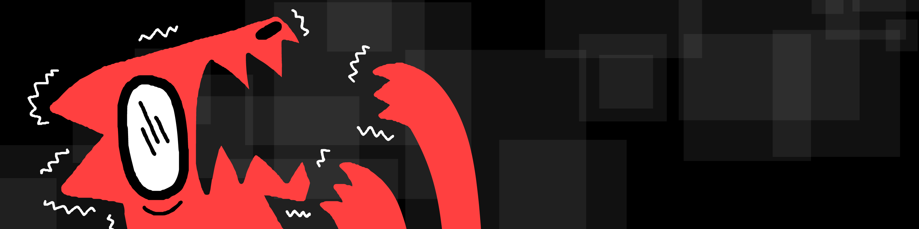 Adventures With Anxiety trailer artwork